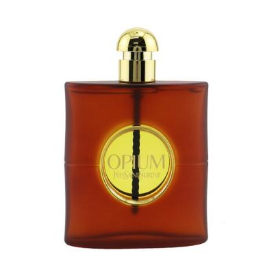 Yves Saint Laurent Opium Eau De Parfum Spray 90ml/3oz