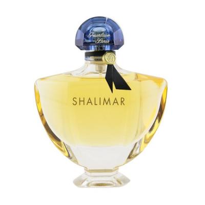 Guerlain Shalimar Eau De Toilette Spray 90ml/3oz