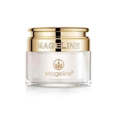 Mageline Noble Lady Cream Travel Size 5g