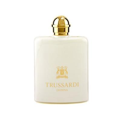 Trussardi Donna Eau De Parfum Spray 100ml/3.3oz