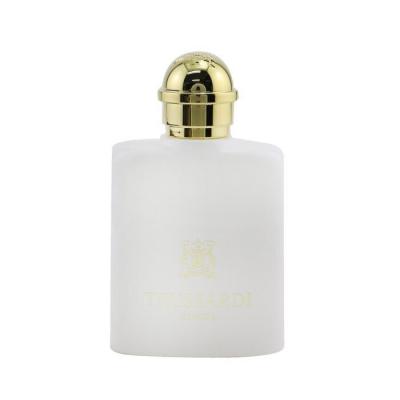 Trussardi Donna Eau De Parfum Spray 30ml/1oz