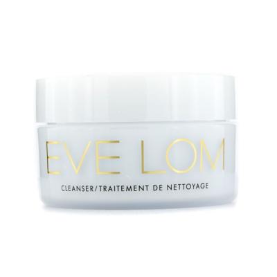 Eve Lom Cleanser 50ml/1.6oz