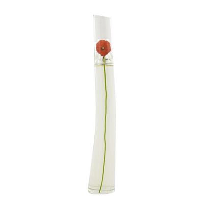 Kenzo Flower Eau De Parfum Spray 100ml/3.4oz