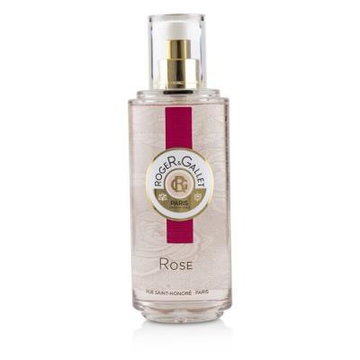 Roger & Gallet Rose Fragrant Water Spray 100ml/3.3oz
