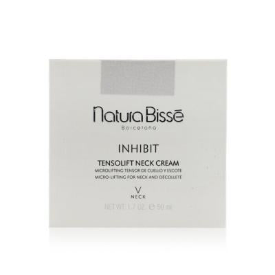 Natura Bisse Tensolift Neck Cream 50ml/1.7oz