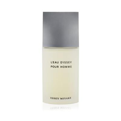 Issey Miyake Eau De Toilette Spray 200ml/6.7oz