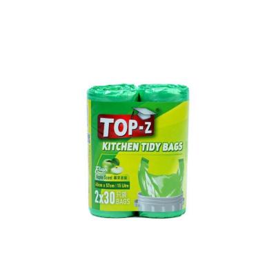 TOP-Z Garbage bag 61X59.5cm(50pcs