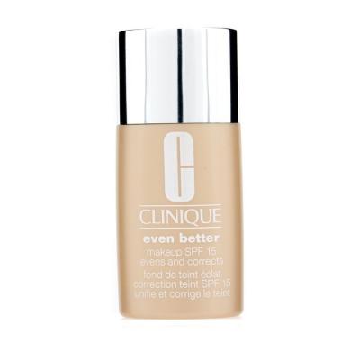 Clinique Even Better Makeup SPF15 (Dry Combination to Combination Oily) - No. 26 Cashew 30ml/1oz