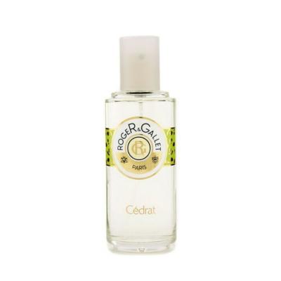 Roger & Gallet Cedrat (Citron) Fragrant Water Spray 100ml/3.3oz