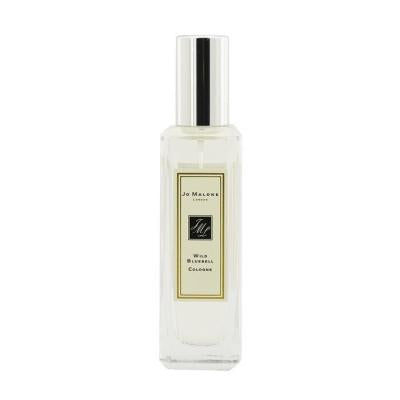 Jo Malone Wild Bluebell Cologne Spray (Originally Without Box) 30ml/1oz