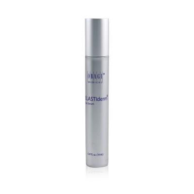 Obagi Elastiderm Eye Complete Complex Serum 14ml/0.47oz