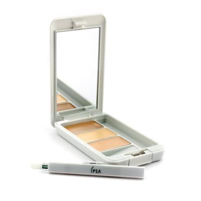 Ipsa Creative Concealer SPF25 4.5g/0.15oz