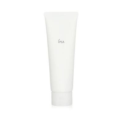 Ipsa Cleansing Fresh Foam 125g/4.4oz