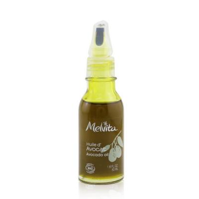 Melvita Avocado Oil 50ml/1.6oz