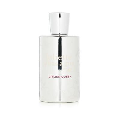 Juliette Has A Gun Citizen Queen Eau De Parfum Spray 100ml/3.3oz