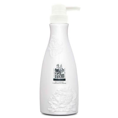 Masterpiece Non Silicone Hair Conditioner 500ml Fixed Size