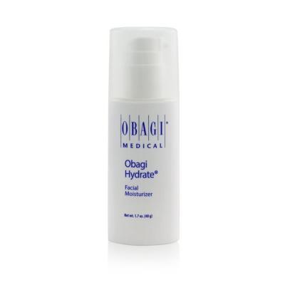 Obagi Hydrate Facial Moisturizer 48g/1.7oz