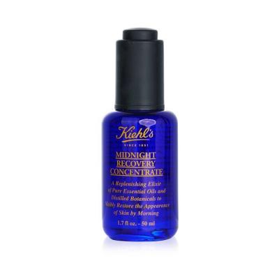 Kiehl's Midnight Recovery Concentrate 50ml/1.7oz