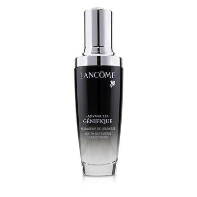 Lancome Genifique Advanced Youth Activating Concentrate 50ml/1.69oz