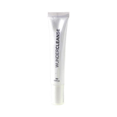 Wunder2 Wundercleanse Brow Cleanser 10ml/0.33oz