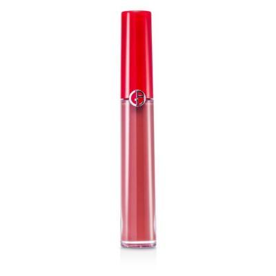 Giorgio Armani Lip Maestro Intense Velvet Color (Liquid Lipstick) - # 200 (Terra) 6.5ml/0.22oz