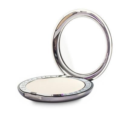 Chantecaille HD Perfecting Powder 12g/0.42oz