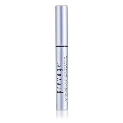 Prevage by Elizabeth Arden Clinical Lash + Brow Enhancing Serum 4ml/0.13oz