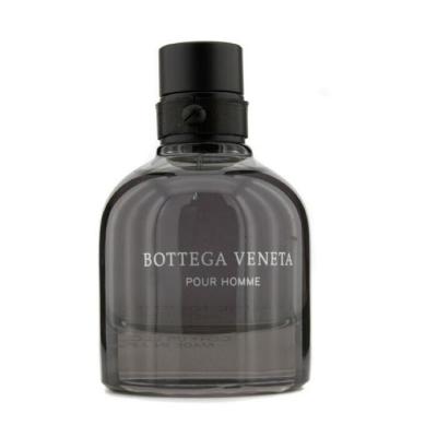 Bottega Veneta Pour Homme Eau De Toilette Spray 50ml/1.7oz