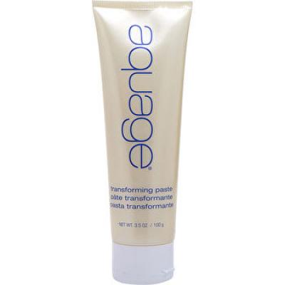 Aquage Transforming Paste 100ml/3.5oz