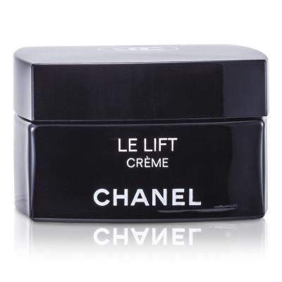 Chanel Le Lift Creme 50g/1.7oz