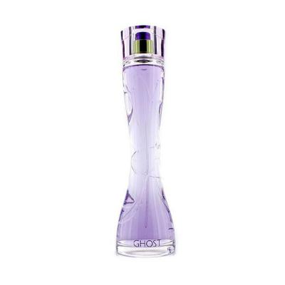Scannon Ghost Enchanted Bloom Eau De Toilette Spray 75ml/2.5oz