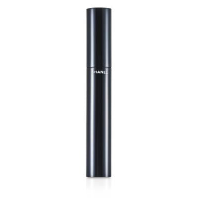 Le Volume De Chanel Waterproof Mascara - # 20 Brun 6g/0.21oz