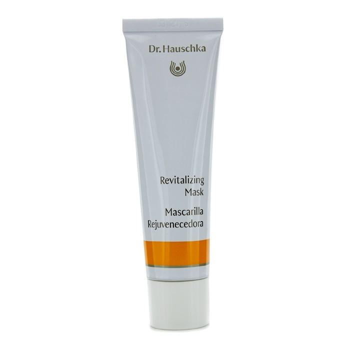 Dr. Hauschka Revitalizing Mask 30ml/1oz