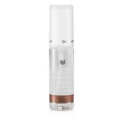 Dr. Hauschka Intensive Treatment for Menopausal Skin 40ml/1.3oz