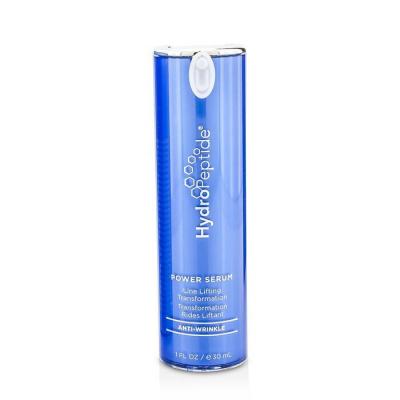 HydroPeptide Power Serum Line Lifting Transformation 30ml/1oz