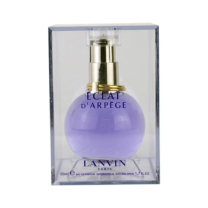 Lanvin Eclat D'Arpege Eau De Parfum Spray 50ml/1.7oz
