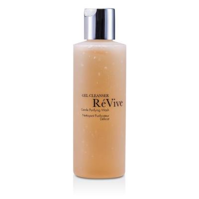 ReVive Gel Cleanser Gentle Purifying Wash 180ml/6oz