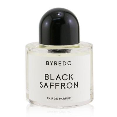 Byredo Black Saffron Eau De Parfum Spray 50ml/1.6oz