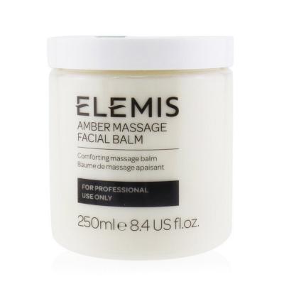 Elemis Amber Massage Balm for Face (Salon Product) 250ml/8.5oz