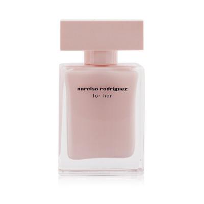 Narciso Rodriguez For Her Eau De Parfum Spray 30ml/1oz