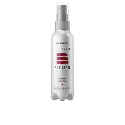 Goldwell Elumen Prepare 150ml