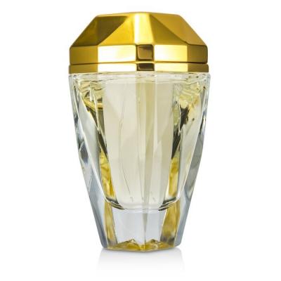 Paco Rabanne Lady Million Eau My Gold! Eau De Toilette Spray 80ml/2.7oz