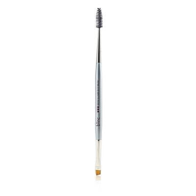 Blinc Brow & Liner Duo Brush