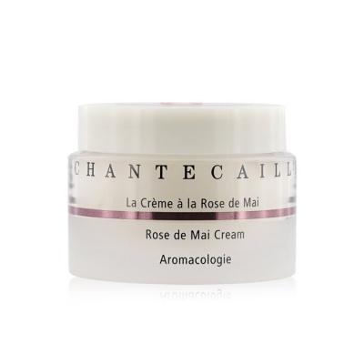 Chantecaille Rose De Mai Cream 50ml/1.7oz