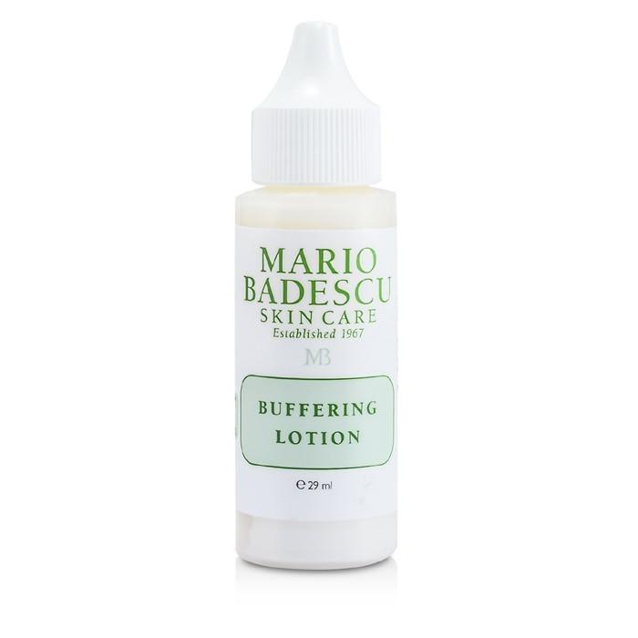 Mario Badescu Buffering Lotion - For Combination/ Oily Skin Types 29ml/1oz