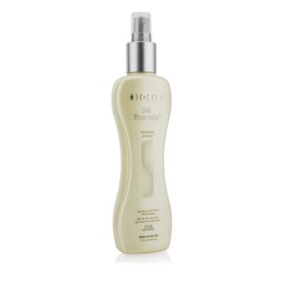 BioSilk Silk Therapy Thermal Shield 207ml/7oz