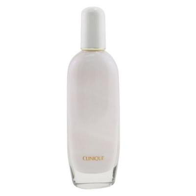 Clinique Aromatics In White Eau De Parfum Spray 100ml/3.4oz