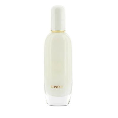 Clinique Aromatics In White Eau De Parfum Spray 50ml/1.7oz