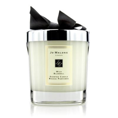 Jo Malone Wild Bluebell Scented Candle 200g (2.5 inch)