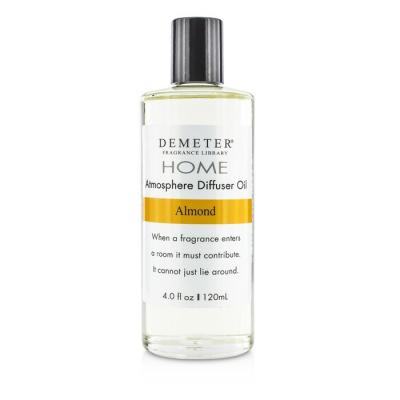 Demeter Atmosphere Diffuser Oil - Almond 120ml/4oz